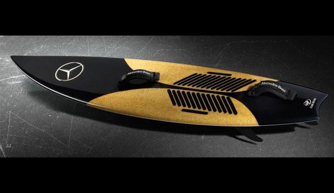 Aggie Surf Shop tweet media