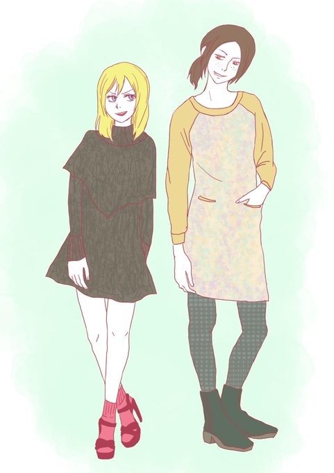 ワンピースの 高画質 のtwitterイラスト検索結果 古い順