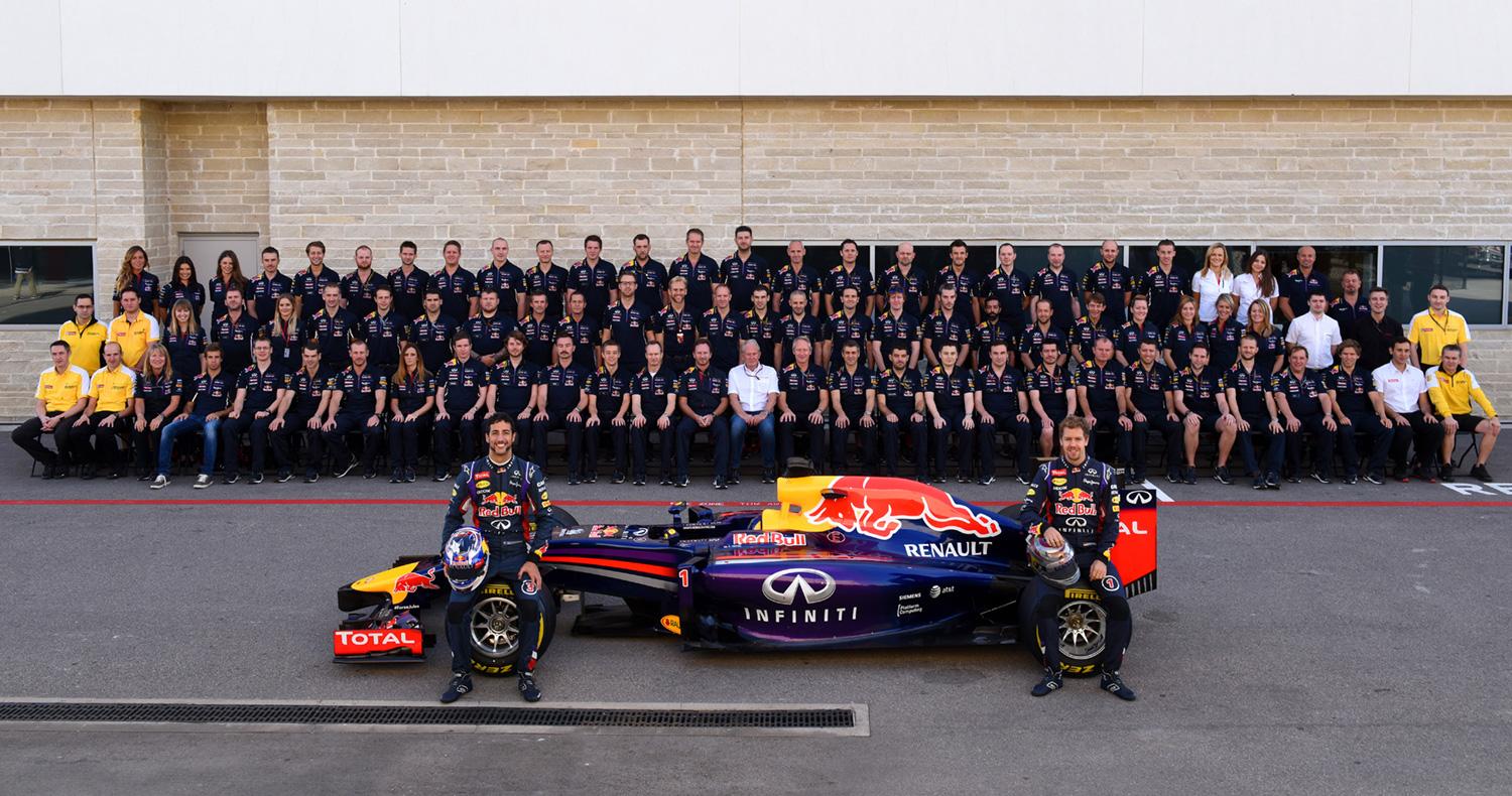 Oracle Red Bull Racing Your Race Team 14 Not Forgetting The Entire Team Back Home In Mk Thank You To All Our Fans For Your Support F1 Http T Co 6xqdyyqdew Twitter