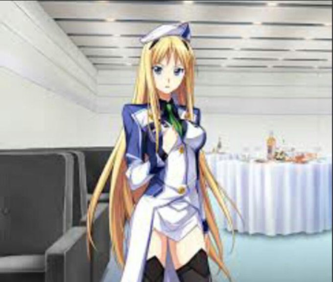 ストレイドさん の最近のツイート 1 Whotwi グラフィカルtwitter分析