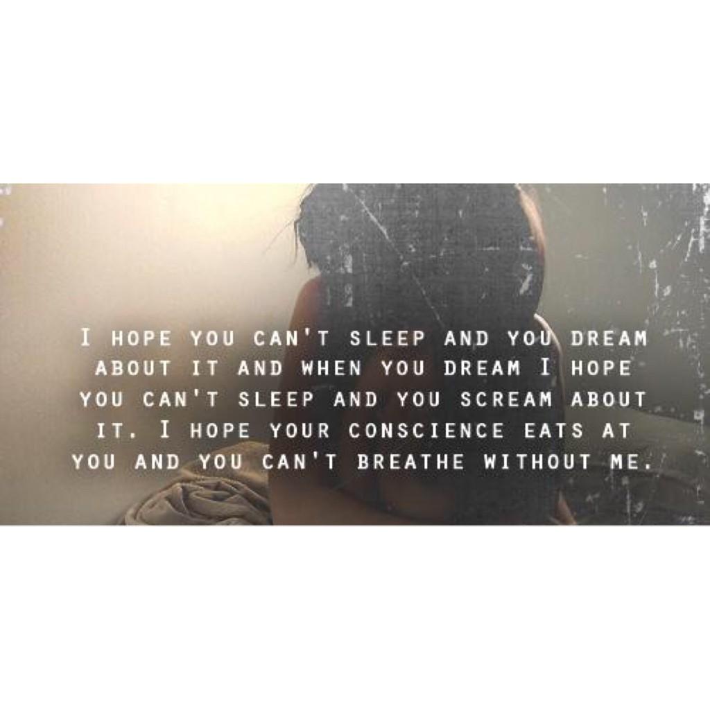 goldylocks_'s tweet photo. I just hope ... http://t.co/NwrjGJFFDR