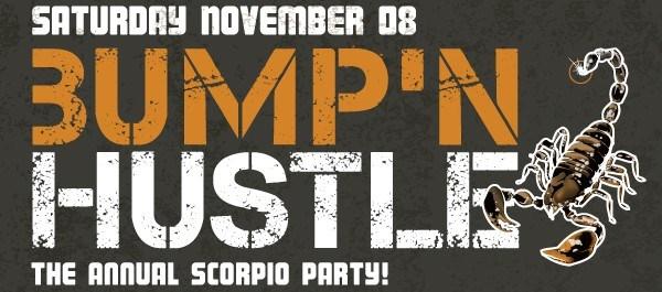 Paul E. Lopes tweet media