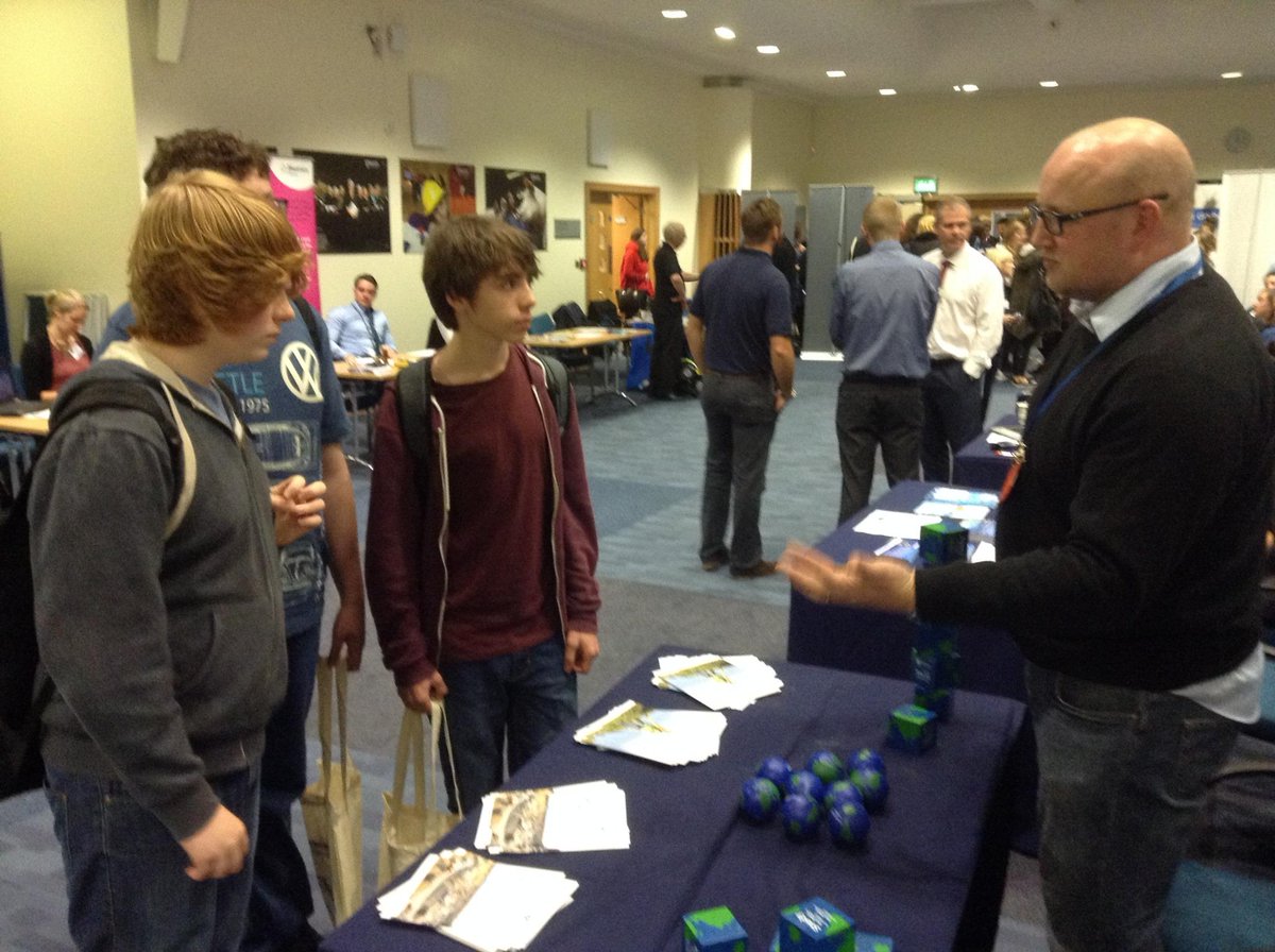 LLOBMATHS's tweet image. There was lots of information for our students at the Jobs fair before finishing off with a debate about marine life.