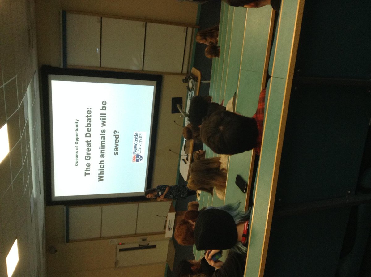 LLOBMATHS's tweet image. There was lots of information for our students at the Jobs fair before finishing off with a debate about marine life.