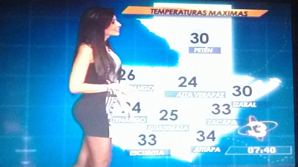 FANSMASSIEL1's tweet photo. @FANSMASSIEL1 #Tusfans presentes feliz fin de semana princesa 😉😍😍😍😍 http://t.co/XBCD0z23bw