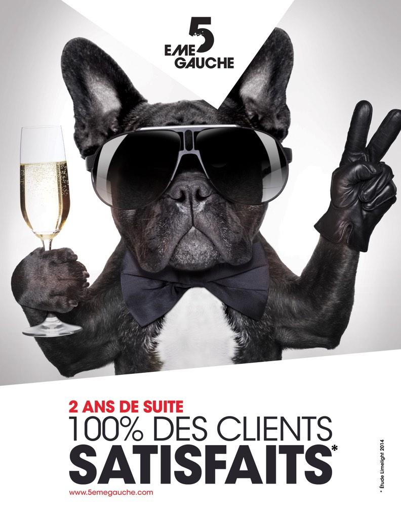 Edouard de Pouzilhac tweet media