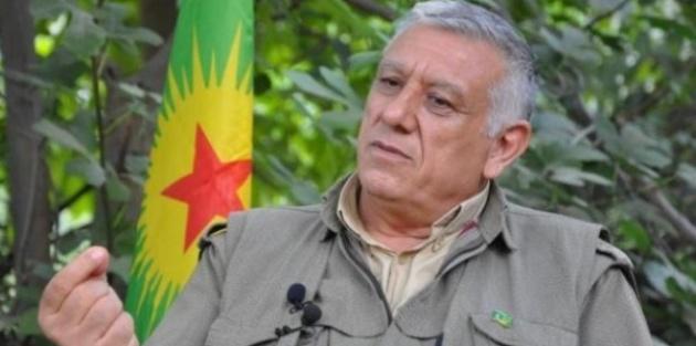 FlashaberOrg's tweet photo. Kamu düzenini bizim sağlamamız istendi
http://t.co/5AYm13qYkK http://t.co/mdlv5QF9xu