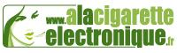 ALaCigElectron's tweet photo. Découvrez la première pub TV Nova Liquides : http://t.co/6QXUbK9SuC #ecigs #vape http://t.co/i4TqQMdQ2S