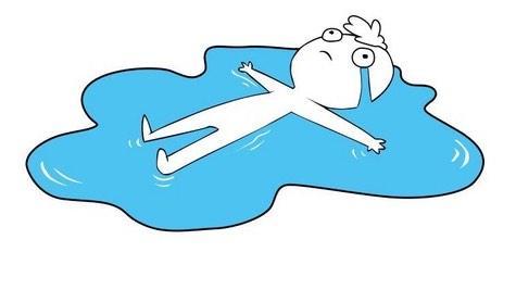 funnyorfact's tweet photo. Me overthinking: http://t.co/5sanw3WDyv