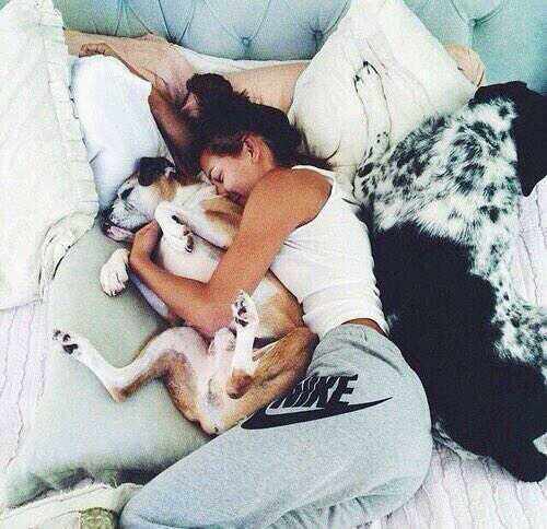 DIYsomething's tweet photo. Need these sweats 🙌 http://t.co/zl7nqMhdMK