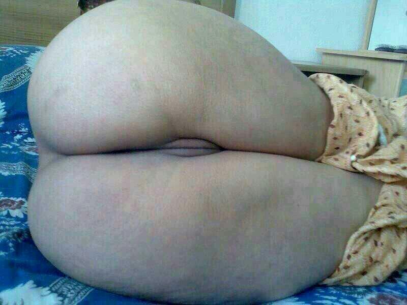 _wqerty's tweet photo. @g7ba_six1 http://t.co/iR5VHFCl2x