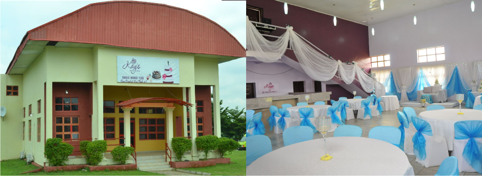 AlphaMINDSol's tweet photo. Give your wedding a bite to remember forever. Call Kay's Pastries on +234-803-606-0129 or info.kayspastries@gmail.com http://t.co/f3IijoaxsZ