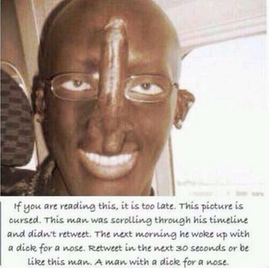 CauseWereGuys's tweet photo. Deserves endless retweets. http://t.co/FFJoGYZjnR
