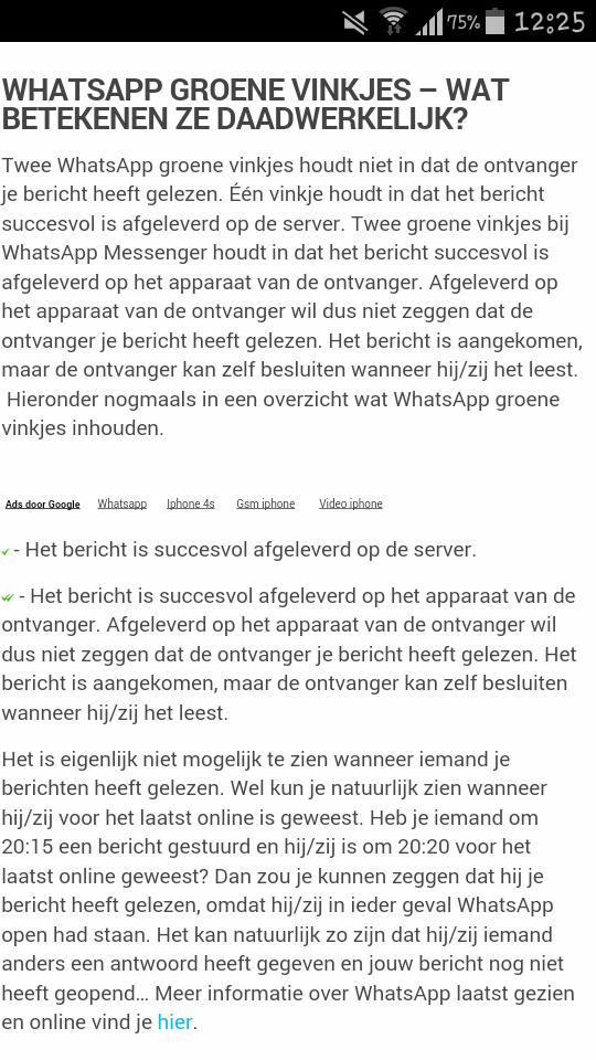 XoxoFrankey's tweet photo. @vlinder53 de blauwe vinkjes betekenen dus wel dat het gelezen is haha http://t.co/tjtYcSUM8s