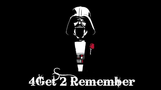 4Get2RememberSA tweet picture