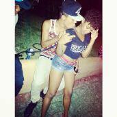 con mi nitto