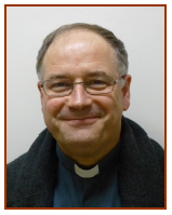 catho04's tweet photo. Mgr Jean-Philippe NAULT
Nommé évêque de Digne
http://t.co/Aw749b27Vc http://t.co/1lntSHYvvd