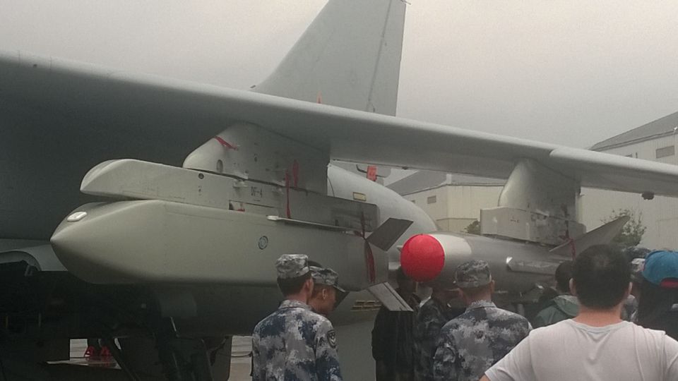 B11eO-AIcAA66xp.jpg:large