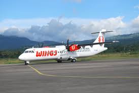 ariwin4ta's tweet image. 20 Nov 2014
Rp. 682.600
SURABAYA KE MAKASSAR Hanya di klikmsjtravel.com