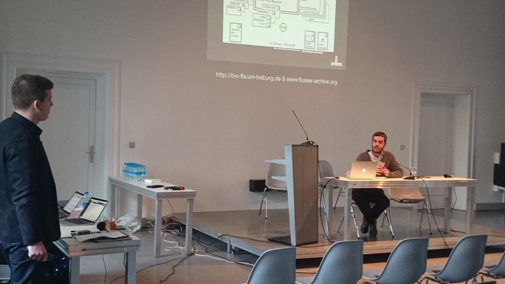 laurenzsch's tweet photo. How does diagrammatic thinking correlate with interface theory and practice¿ by Daniel Irrgang #interfacecritique http://t.co/vHyDrTu1fY