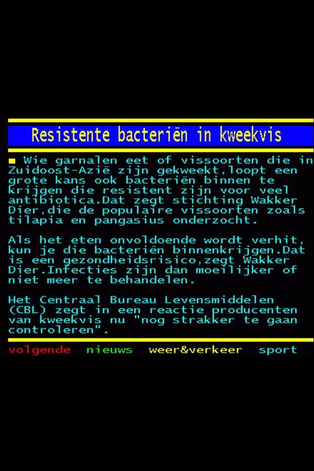 Vrij vertaald: eet Nederlandse #vis en #garnalen gevangen door NL vissers in de Wadden- en Noordzee! #visvandichtbij