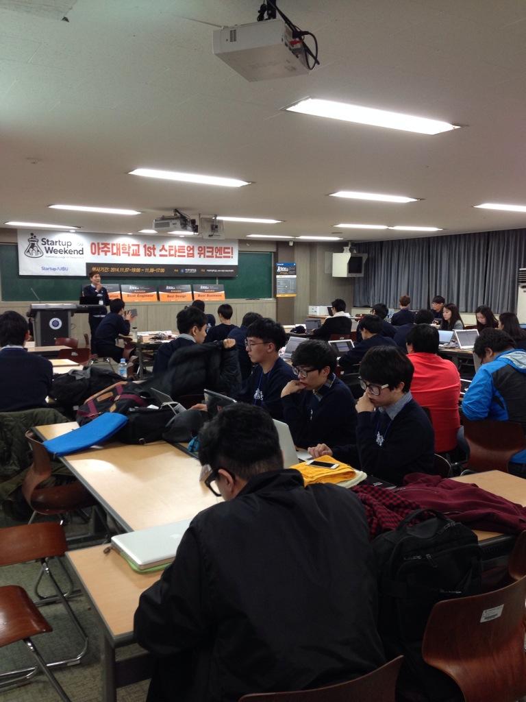 KJ Byeon tweet media