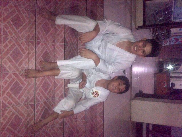 GParuntu's tweet photo. http://t.co/vZZ2OQd7V1