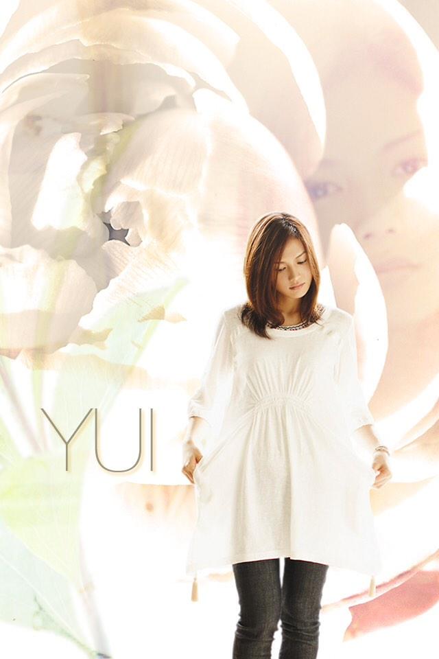 Yui 画像集 0326yuirain Twitter Yui 画像集 0326yuirain Twitter
