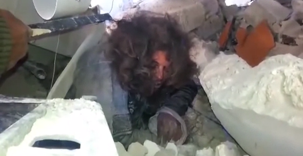 Embedded image permalink