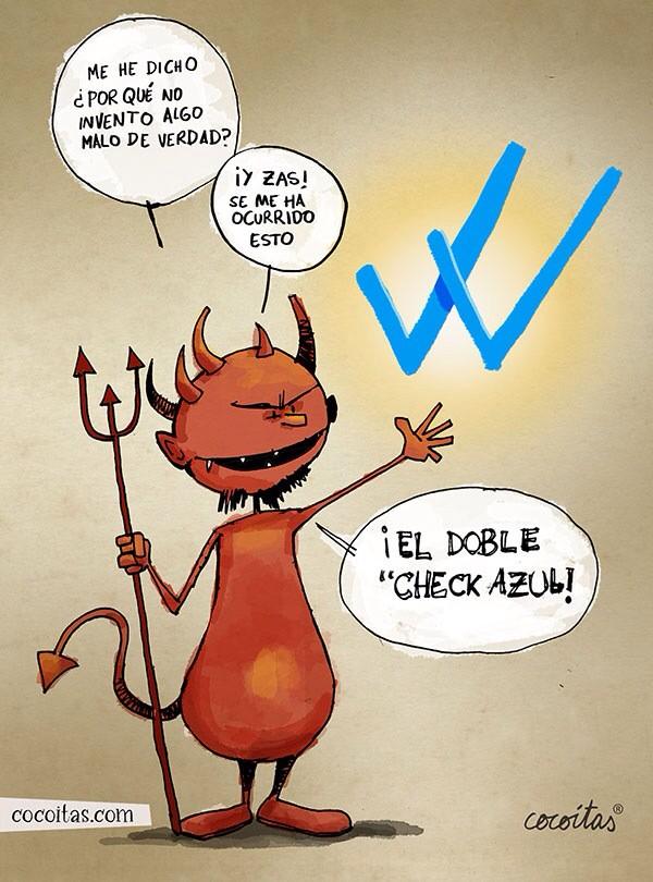 Miguel Argudo tweet media