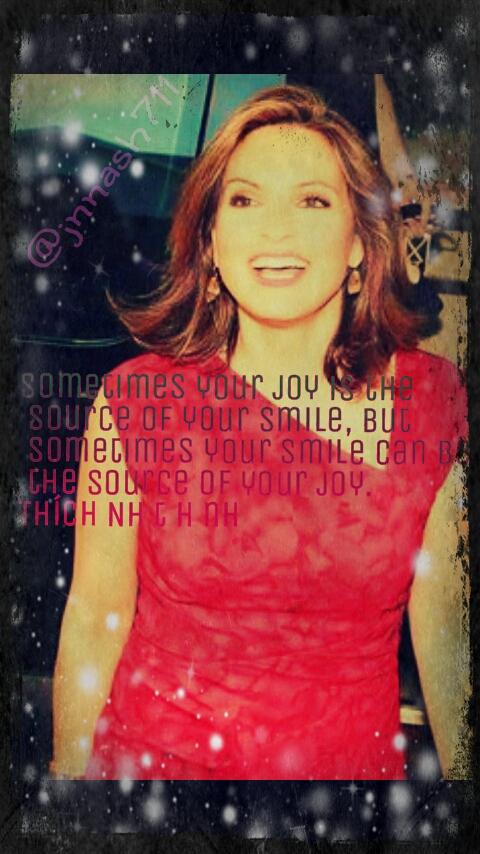 Hargisaved14's tweet image. #SourceOfJoy #HerSmile #LightInTheDarkness