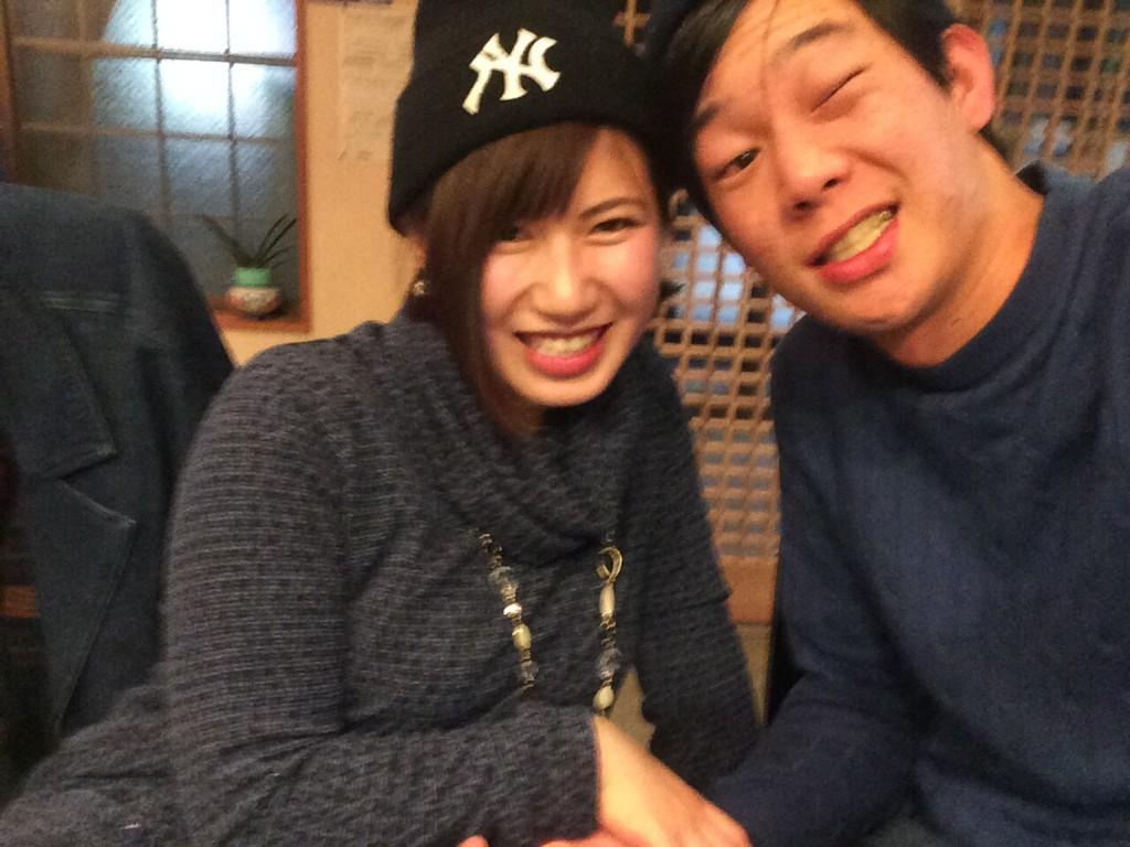 sanoi3369's tweet photo. 鳥羽で飲むでえ http://t.co/lJiwgrkLep