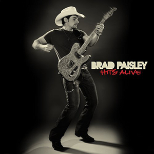 #CountryMusic Now: Brad Paisley 
 Mud on the Tires https://t.co/xjiPGsOyJD #Billboard #cma #LastFM https://t.co/ZooKwreDV2 #Deezer