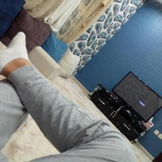 مبادل الطائف جاااااد (@taif_king19) on Twitter photo 