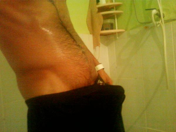 TurkYarrag's tweet photo. http://t.co/0oOqL9z7st