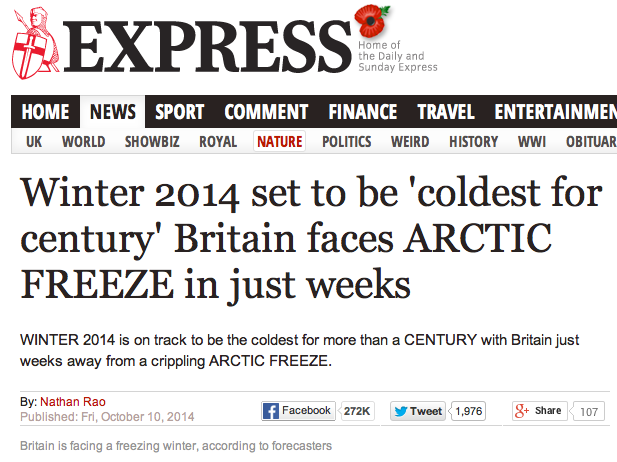 Inflowgenics Ltd tweet media