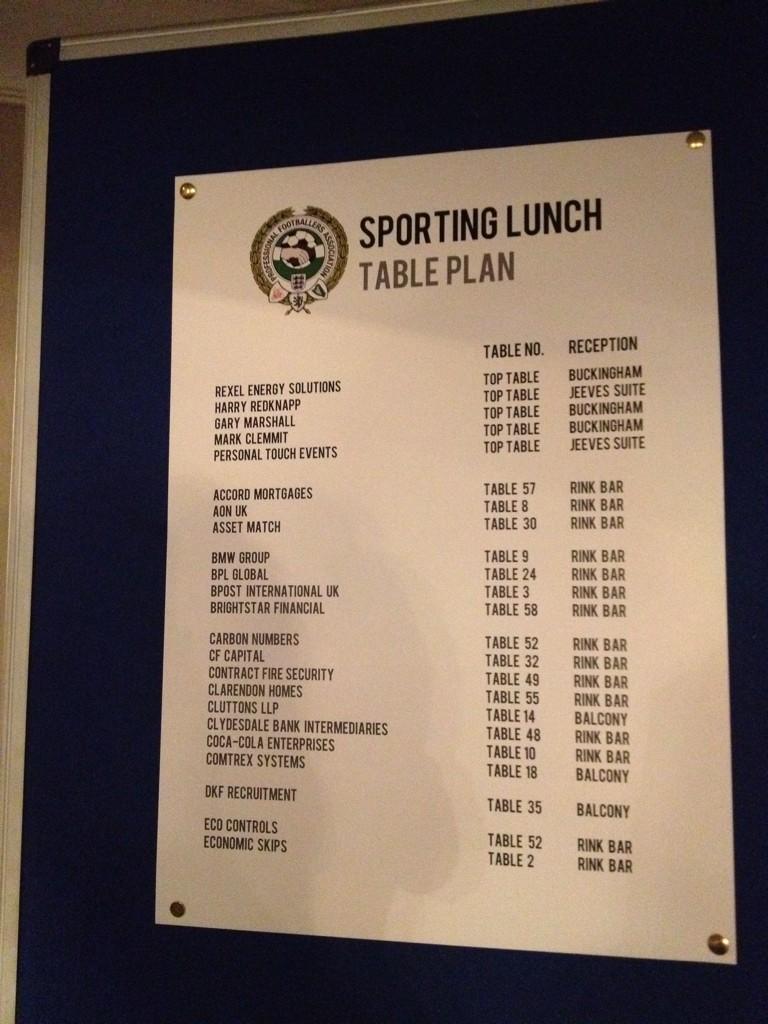 leebb1's tweet photo. Looking fwd to this!! #harry http://t.co/rD6VtghfM4