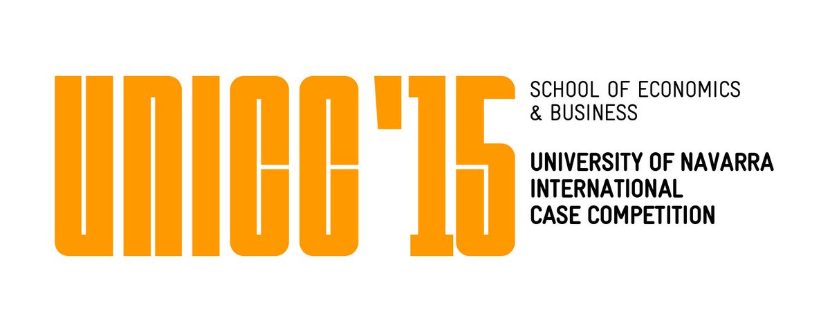 uniccofficial's tweet photo. It's official! #UNICC15 will be March 16- 20. Stay tuned for more announcements, coming soon! #casecomps #BeUNICC http://t.co/1ljHTfouEl