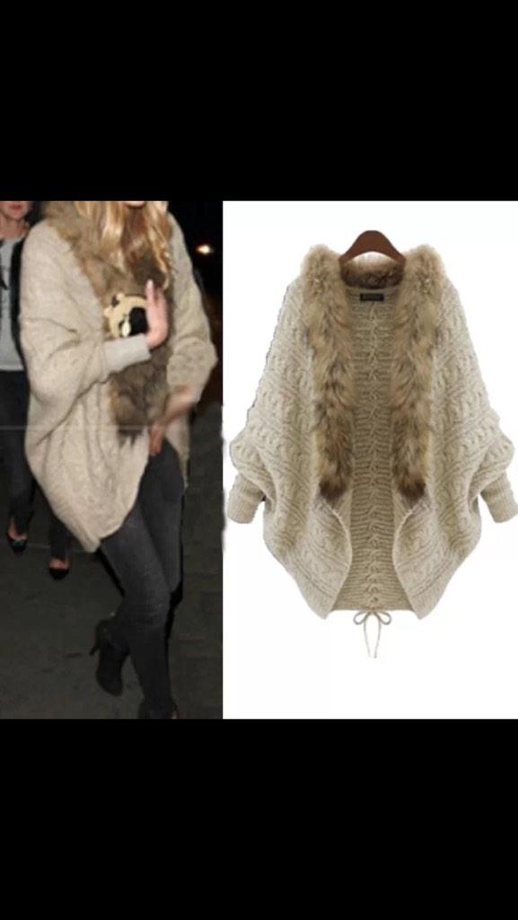 EmbellishCDF's tweet image. £30 plus postage... One size fits 8-12