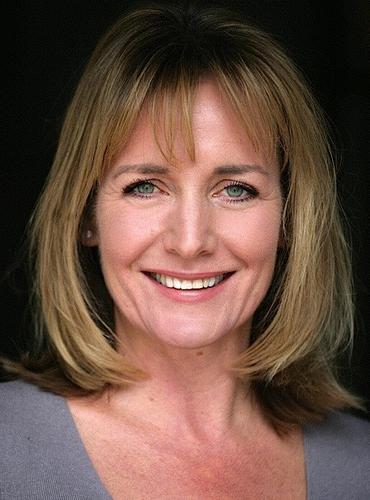 curtainupshow's tweet photo. Today at 4.30pm @ResonanceFM @Tim_McArthur @nathanmatthews chat to @clangrishe from First Episode @JSTheatre! http://t.co/gKuXIwOPvT