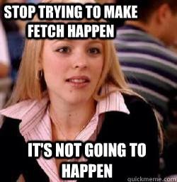 AmyyNolan's tweet photo. @KaaaaceFace @Hughtopias Is twitter making a #comeback? #hashtag #sofetch http://t.co/SbtciP0XLw