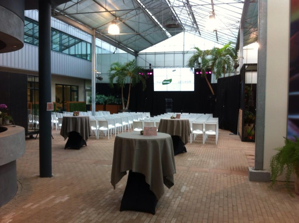 TrefzekerEvents tweet media