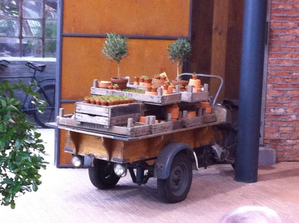 TrefzekerEvents tweet media