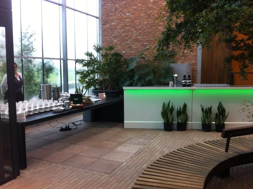 TrefzekerEvents tweet media