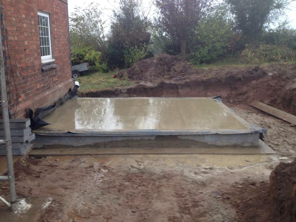 uselesspumpfun tweet media