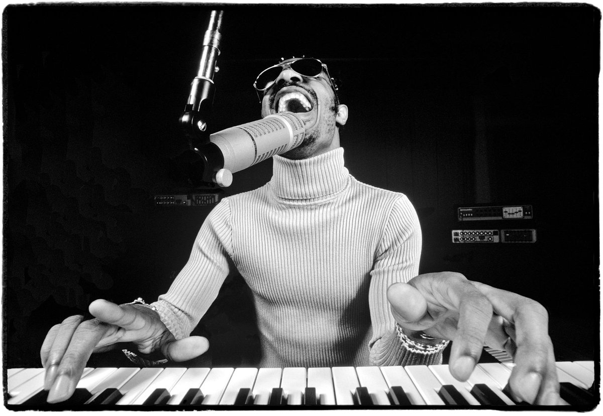 TONIGHT: Hello <a href="/FunkyButtClub/">Funky Butt Club</a>! Now doing a fortnightly residency. Vintage, soul, ska and r'n'b for grown-ups from 9pm