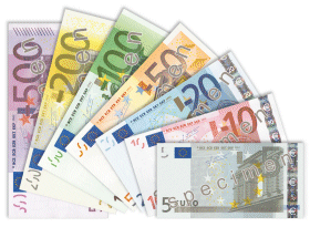 Nach dem Negativzins kommt jetzt Negativgeld willenlos-magazin.de/nach_dem_negat…
<a href="/WillenlosMag/">Willenlos Magazin</a> #Negativzins #Euro #Geld