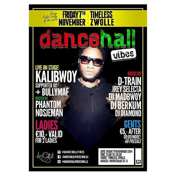 HellBwoy187's tweet photo. Zwolle Rabiaaa Rabiaaaaa http://t.co/2hXL1Z2lx1