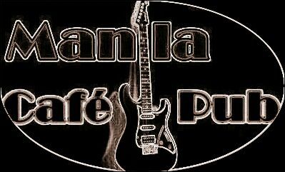 Gracias a Café Pub Manila por colaborar y patrocinarnos.
