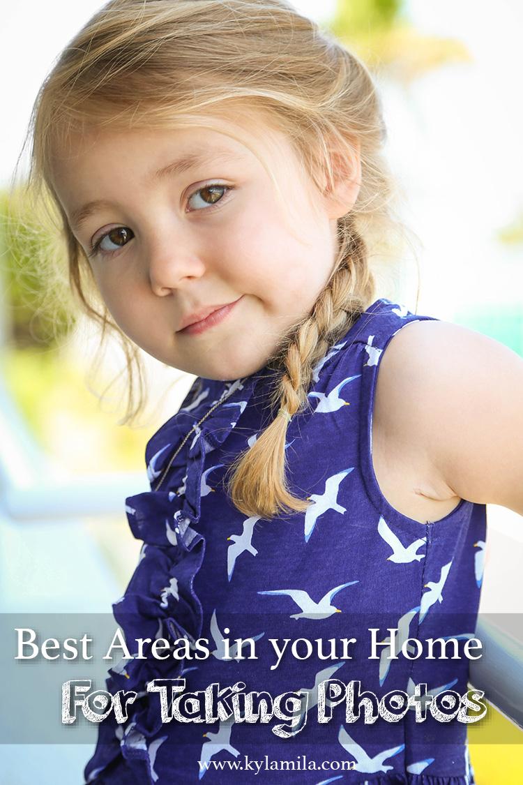 KylaMila's tweet photo. Find the best places in your house to take photographs of your kids. http://t.co/OhJPNz3KWd #photography #momtog http://t.co/JoJhcDPG5b